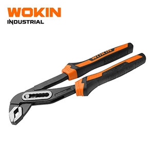 kim-mo-qua-250mm-wokin-101510-industrial