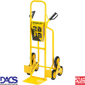 xe-day-hang-leo-cau-thang-stanley-ht523-tai-trong-200kg
