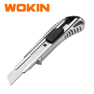 18x100mm-dao-roc-giay-can-nhom-wokin-300318