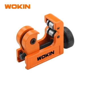 3-22mm-dao-cat-ong-dong-wokin-330522