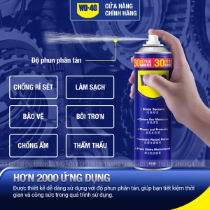 chai-xit-tay-ri-set-chong-ri-boi-tron-ve-sinh-lam-sach-da-nang-wd-40-multi-use-412ml