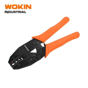 220mm-kim-bam-cos-tu-dong-wokin-553506