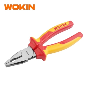 180mm-kim-dau-bang-cach-dien-1000v-wokin-560127