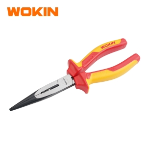 200mm-kim-nhon-cach-dien-1000v-wokin-560528