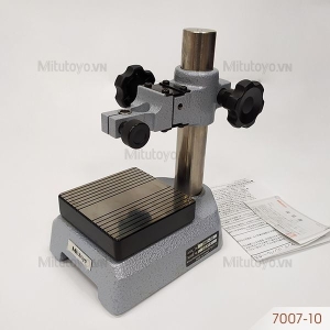 de-ga-dong-ho-so-mitutoyo-7007-10