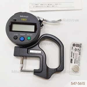 dong-ho-do-do-day-dien-tu-mitutoyo-547-561s-0-10mm