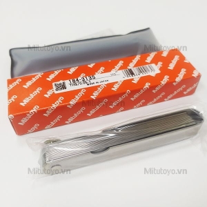 duong-do-do-day-khe-ho-mitutoyo-184-313s-005-1mm