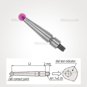 kim-do-dong-ho-so-chan-gap-mitutoyo-2mm-ruby