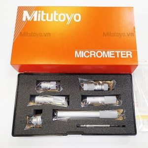 panme-do-trong-mitutoyo-137-202-noi-dai-50-300m