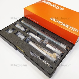 panme-do-trong-mitutoyo-137-203-noi-dai-50-500m