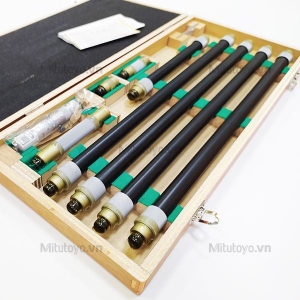 panme-do-trong-mitutoyo-139-177-100-2100mm