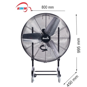 quat-xe-day-dfm-3076