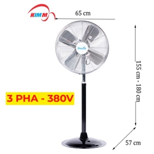 quat-dung-cong-nghiep-3-pha-ksm-2460-3f