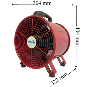 quat-hut-dkin-300