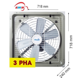 quat-thong-gio-kvf-2460-3-pha