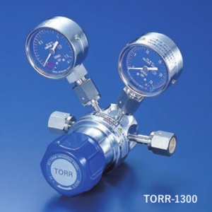 torr-1300