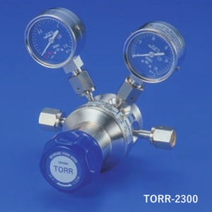 torr-2300