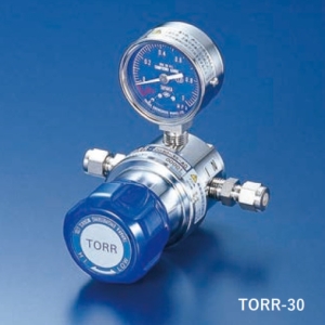 torr-30