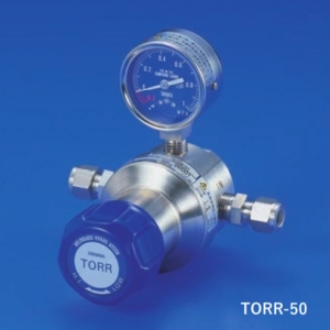 torr-50