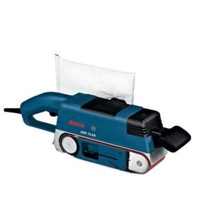 gbs-75-a-professional-may-cha-nham-bang-1