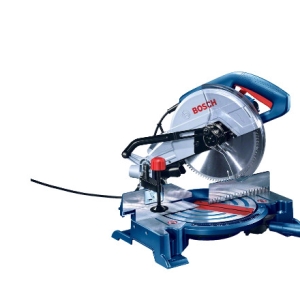 gcm-10-mx-professional-cua-vat-1