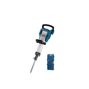 gsh-16-30-professional-may-dap-1