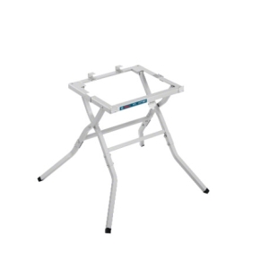 gta-600-professional-gia-do-cua-1