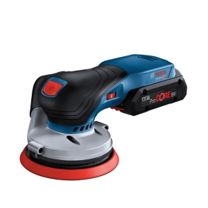 gex-12v-125-professional-may-cha-nham-rung-tron-dung-pin-1