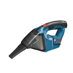 gas-12-v-li-professional-may-hut-bui-dung-pin-1