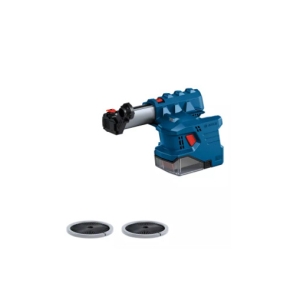 gde-12-professional-integrated-dust-extractor