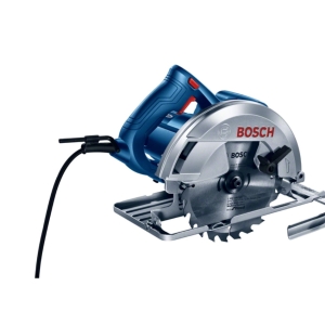 gks-140-professional-cua-dia-cam-tay