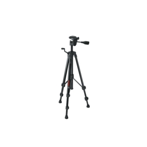 bt-150-professional-gia-do-ba-chan-xay-dung