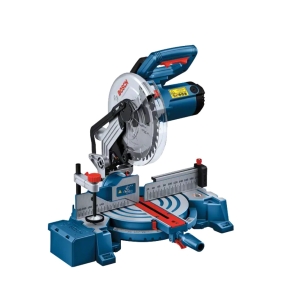 gcm-254-professional-cua-vat