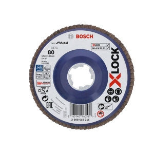 dia-nham-xep-x-lock-x571-best-for-metal-dang-thang-danh-cho-may-mai-goc-nho