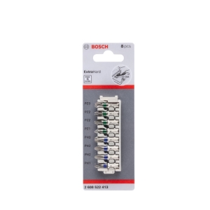bo-mui-tua-vit-pick-click-extra-hard-8-chiec-danh-cho-may-bat-vit