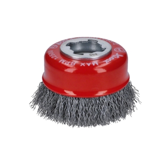 ban-chai-cuoc-tron-x-lock-clean-for-metal-soi-thang-danh-cho-may-mai-goc-nho