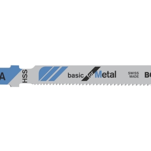 luoi-cua-long-t-118-a-basic-for-metal-danh-cho-cua-long