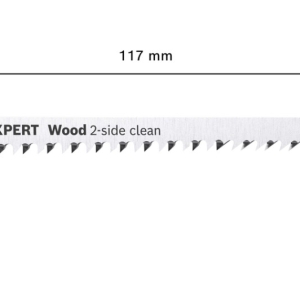 luoi-expert-wood-2-side-clean-t308bo-danh-cho-cua-long