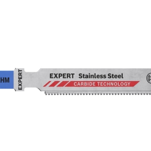 luoi-expert-stainless-steel-t118ahm-danh-cho-cua-long