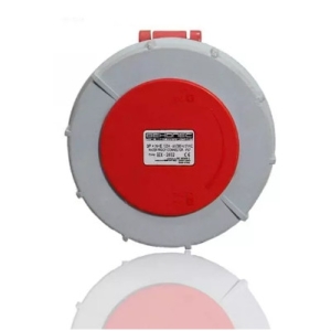 phich-noi-5-chau-125a-kin-nuoc-bek-2452