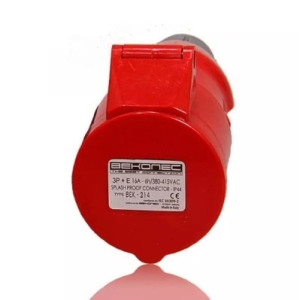 phich-noi-4-chau-16a-khong-kin-nuoc-bek-214