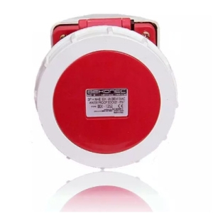 o-cam-gan-noi-5-chau-32a-kin-nuoc-bek-1252
