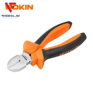 Pliers 180mm WOKIN 100107