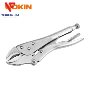 Wokin 103410 250mm die-cut pliers