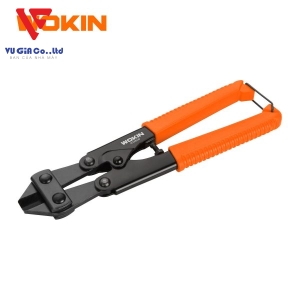 Wokin 103608 200mm mini force cutting pliers
