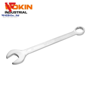 Wrench 6mm, 8mm… 32mm Wokin 150506 … 150532 INDUSTRIAL