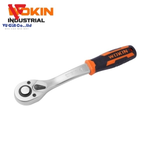 3/8″ INDUSTRIAL Wokin 153220 automatic tube lever
