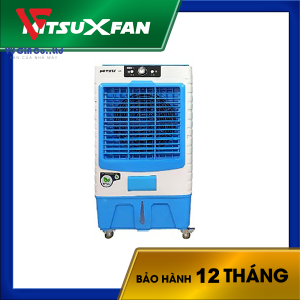 66EB AIR COOLER