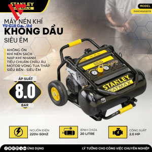 may-nen-khi-khong-dau-20l-stanley-fatmax-fmxcms2020te