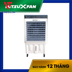 MITSUXFAN AL38-E COOLER